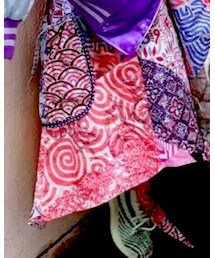 CUSTOM MADE | パンツ