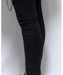 GU | その他パンツ