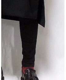 GU | その他パンツ