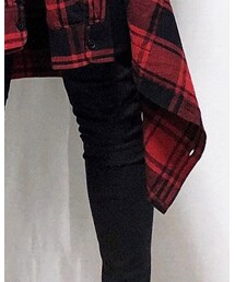 GU | その他パンツ