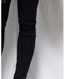GU | その他パンツ