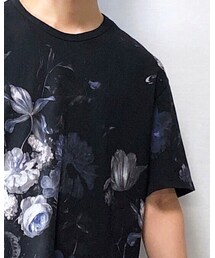 LAD MUSICIAN | Tシャツ/カットソー