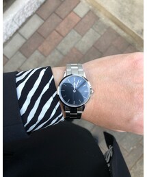 Daniel Wellington | アナログ腕時計