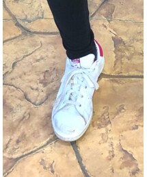 adidas | スニーカー