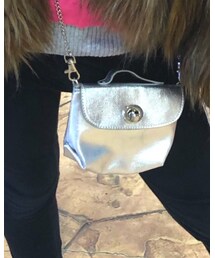 niko and... | バッグ