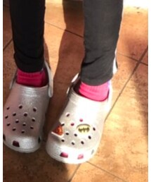 crocs | サンダル