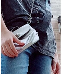 niko and... | バッグ