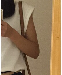 SHIPS | Tシャツ/カットソー