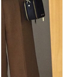 GU | その他パンツ