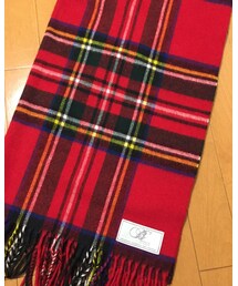 UNITED ARROWS | ストール/ショール