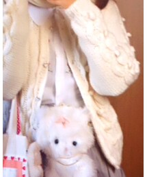 古着 | シャツ/ブラウス