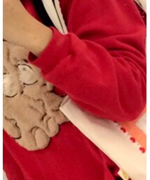 Candy Stripper | ワンピース