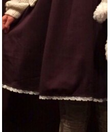 BABY,THE STARS SHINE BRIGHT | ワンピース