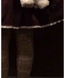 Angelic Pretty | ソックス/靴下