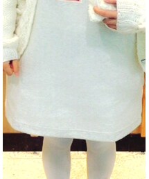 PINK HOUSE | ワンピース