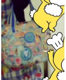 oilily | ハンドバッグ