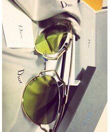 Dior | サングラス