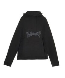 VETEMENTS | パーカー