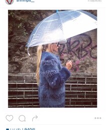 shirimps | ダウンジャケット/コート