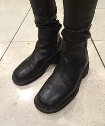 Dr. Martens | ブーツ