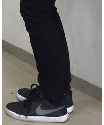 NIKE | スニーカー