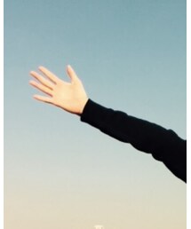 UNIQLO | パーカー