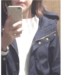 無印良品 | スウェット