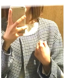 SHIPS | ニット/セーター