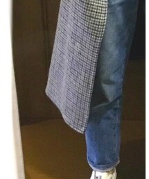 SLOBE IENA | ジャケット/アウター