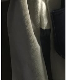 JOURNAL STANDARD relume | ジャケット/アウター