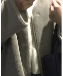 SHIPS | ニット/セーター