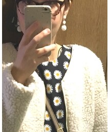 OLIVER PEOPLES | メガネ