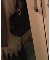 Marc by Marc Jacobs | ハンドバッグ