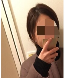 ete | イヤリング