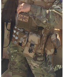 英軍放出品 | その他アウター