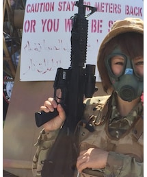 東京マルイ | スポーツグッズ