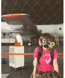 セルビア軍M2ガスマスク | その他