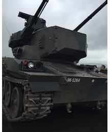 三菱グループと日本製鋼 | その他