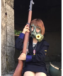 G&G ARMAMENT | M1ガーランド(スポーツグッズ)