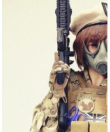 東京マルイ | スポーツグッズ