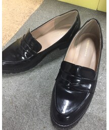 PAGEBOY | その他シューズ