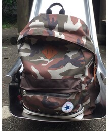 CONVERSE | バックパック/リュック