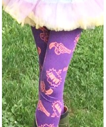 ANAP | レギンス/スパッツ