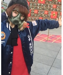 no brand | ワンピース