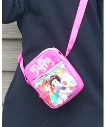 Disney | ショルダーバッグ