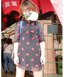 no brand | ワンピース