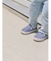 H&M | スリッポン