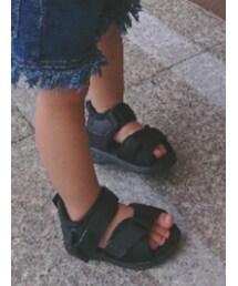 西松屋 | サンダル