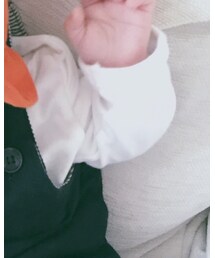 西松屋 | ロンパース