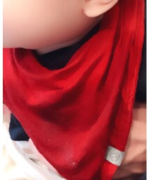 H&M | スタイ/よだれかけ